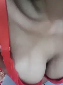 Asha devi90 online show from November 2025 06:44:02 PM