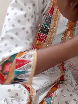 Asha devi90 online show from January 2026 01:02:02 PM