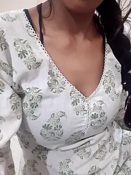 Asha devi90 online show from February 2026 10:30:01 AM