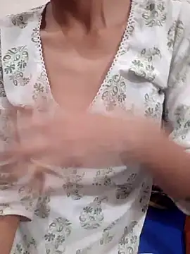 Asha devi90 online show from February 2026 01:05:01 PM