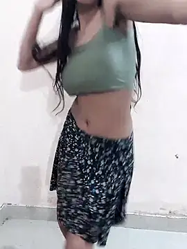 Asha devi90 online show from February 2026 03:48:01 AM