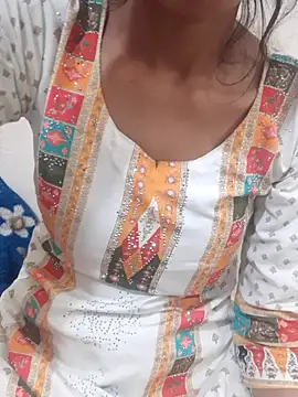 Asha devi90 online show from March 2026 04:24:02 PM