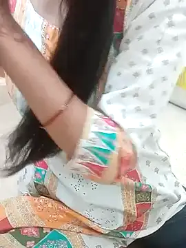 Asha devi90 online show from April 2026 07:18:01 PM