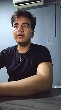 Snapshot of lans_howl chatting on November 2025 04:50:02 AM lans howl online show from November 2025 04:50:02 AM