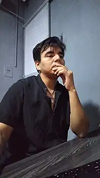 Snapshot of lans_howl chatting on November 2025 04:12:01 AM lans howl online show from November 2025 04:12:01 AM