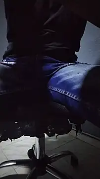 Snapshot of lans_howl chatting on November 2025 08:02:01 AM lans howl online show from November 2025 08:02:01 AM