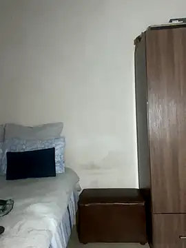 Boytoy BigD online show from November 2025 06:52:02 PM