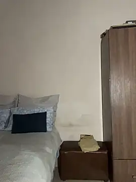 Boytoy BigD online show from November 2025 05:14:02 PM