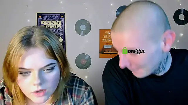 lika pop online show from November 2025 07:38:01 PM