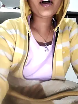 Snapshot of TINA9900 chatting on December 2025 09:40:01 AM TINA9900 online show from December 2025 09:40:01 AM