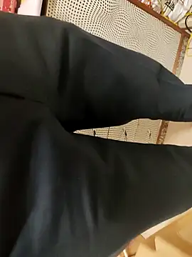 Paramkeerthi online show from November 2025 05:31:01 PM