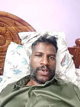 Paramkeerthi online show from April 2026 01:23:01 PM