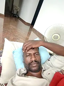 Paramkeerthi online show from May 2026 06:34:02 PM