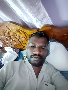 Paramkeerthi online show from May 2026 03:06:02 PM