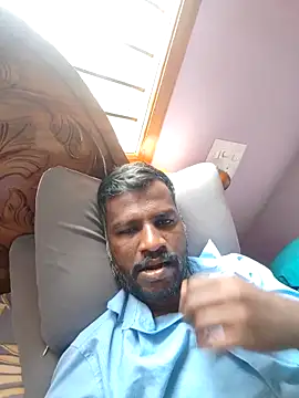 Paramkeerthi online show from May 2026 03:01:01 AM