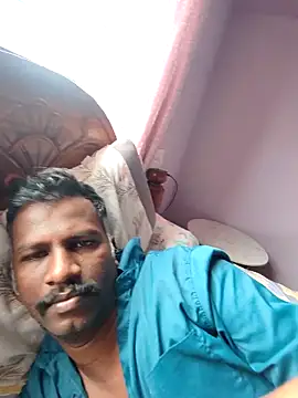Paramkeerthi online show from May 2026 03:58:02 AM