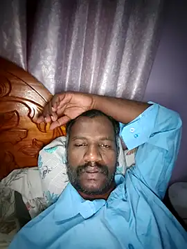 Paramkeerthi online show from May 2026 08:35:02 PM