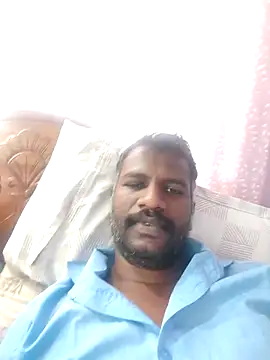 Paramkeerthi online show from May 2026 12:00:02 PM