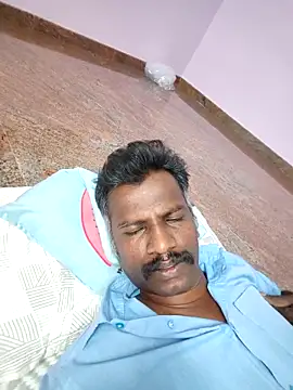 Paramkeerthi online show from June 2026 06:09:01 PM
