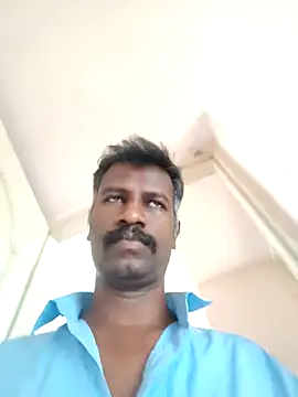 Paramkeerthi online show from June 2026 07:10:01 AM