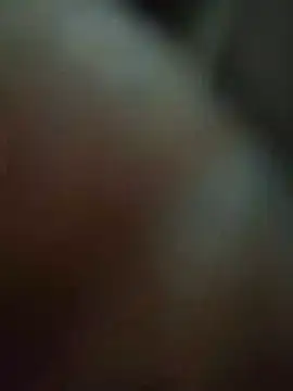 Snapshot of Paramkeerthi chatting on June 2026 03:20:02 AM Paramkeerthi online show from June 2026 03:20:02 AM