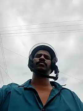 Snapshot of Paramkeerthi chatting on June 2026 10:09:01 AM Paramkeerthi online show from June 2026 10:09:01 AM