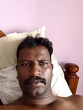 Snapshot of Paramkeerthi chatting on June 2026 05:10:01 AM Paramkeerthi online show from June 2026 05:10:01 AM