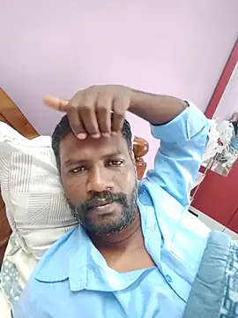 Snapshot of Paramkeerthi chatting on July 2026 02:25:01 AM Paramkeerthi online show from July 2026 02:25:01 AM