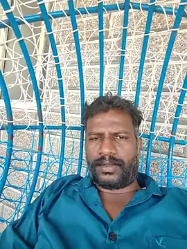 Snapshot of Paramkeerthi chatting on July 2026 10:21:02 AM Paramkeerthi online show from July 2026 10:21:02 AM