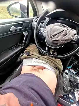 -The-Last- online show from December 2025 09:40:01 AM