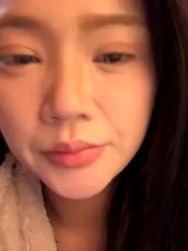 kakataose1 online show from November 2025 06:52:01 AM