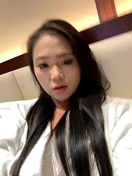 kakataose1 online show from November 2025 03:56:02 PM