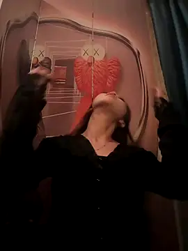 kakataose1 online show from November 2025 11:04:02 PM