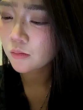 kakataose1 online show from November 2025 03:25:01 PM