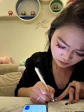 kakataose1 online show from November 2025 10:24:01 PM