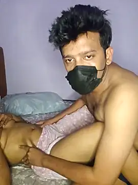 Sexyy-couple online show from November 2025 10:26:02 PM