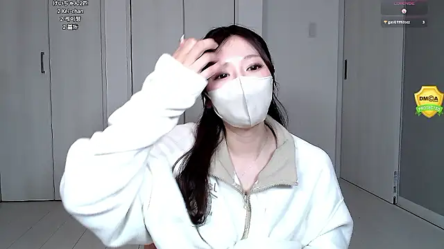 Snapshot of -xRAMUx chatting on April 2026 03:28:01 PM -xRAMUx online show from April 2026 03:28:01 PM