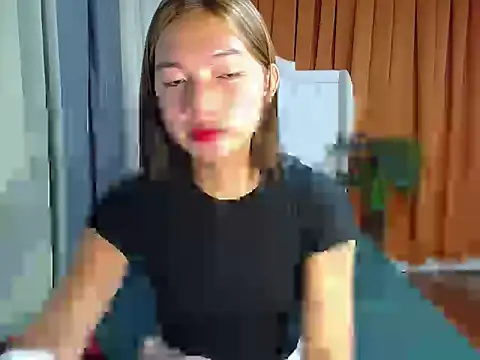 Snapshot of wild_tamarra chatting on April 2026 06:17:01 AM wild tamarra online show from April 2026 06:17:01 AM