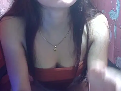 Snapshot of Exotic_Pinay18 chatting on June 2026 02:33:01 PM Exotic Pinay18 online show from June 2026 02:33:01 PM