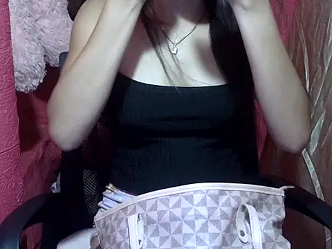 Exotic Pinay18 online show from July 2026 09:01:02 AM
