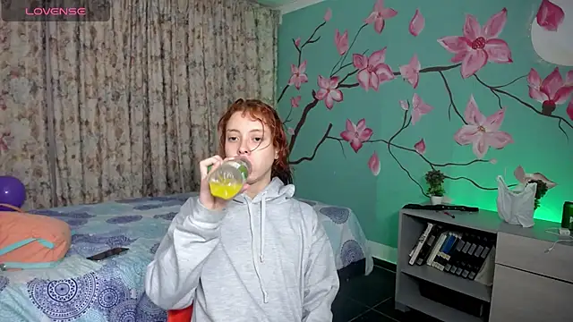 everest 69 online show from November 2025 11:13:02 AM