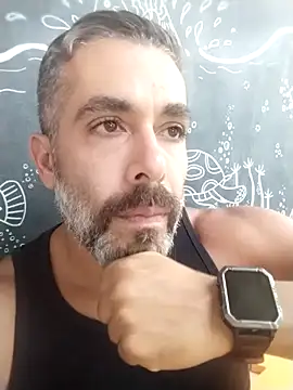 leninjamaster online show from March 2026 06:25:01 PM