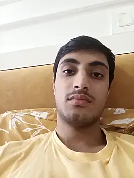 Jemin og online show from November 2025 06:40:02 AM