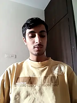 Jemin og online show from November 2025 09:41:01 AM