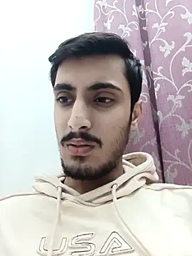 Jemin og online show from January 2026 04:33:02 PM