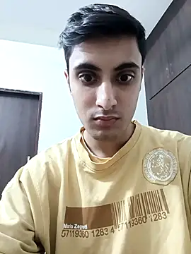 Jemin og online show from February 2026 04:27:02 PM