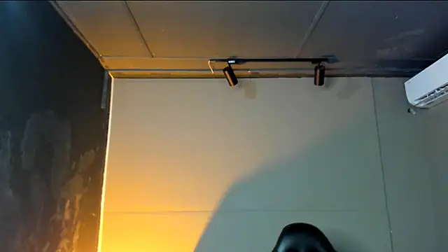 nicolvibes 212 online show from November 2025 09:28:01 PM