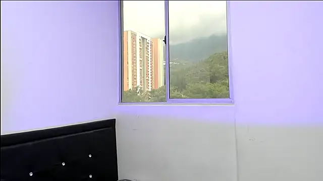 nicolvibes 212 online show from December 2025 10:16:01 PM