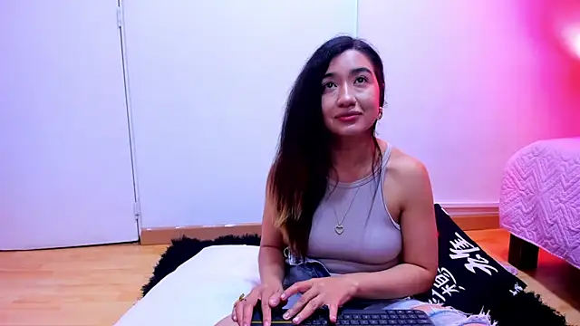 VictoriaRouge  online show from March 2026 03:52:01 AM