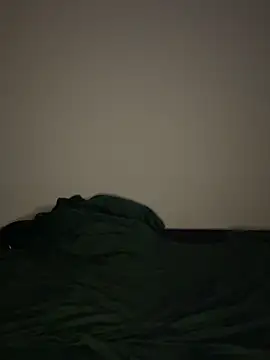 mysami420 online show from February 2026 08:51:01 PM